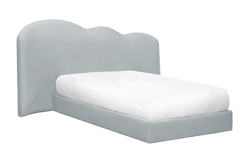 Dreamy Sky Cloud kinderbed