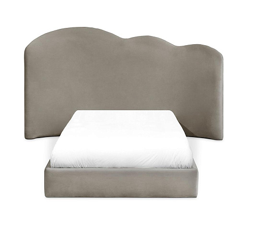 Dreamy Sky Cloud kinderbed