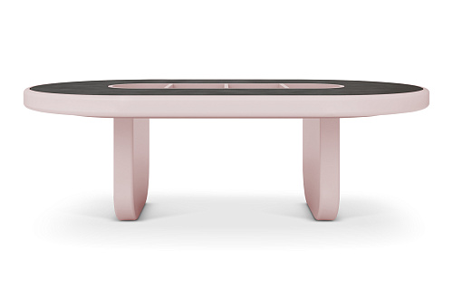 Explorer activiteitentafel