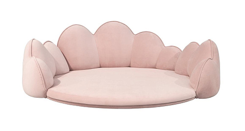 Little Explorer baby speelplaats