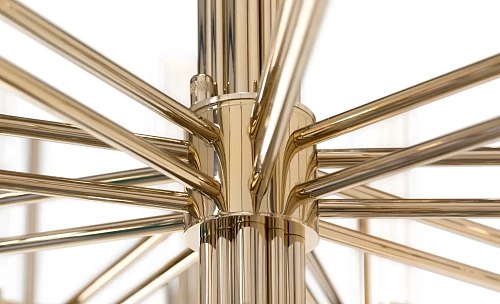 Celebration kroonluchter