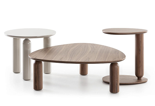 Gio salontafel