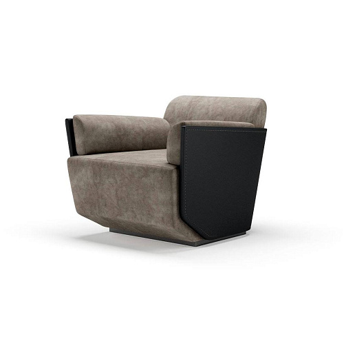Siria fauteuil