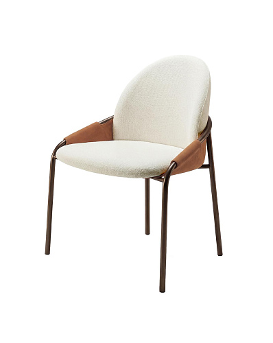 Bon Ton eetstoel