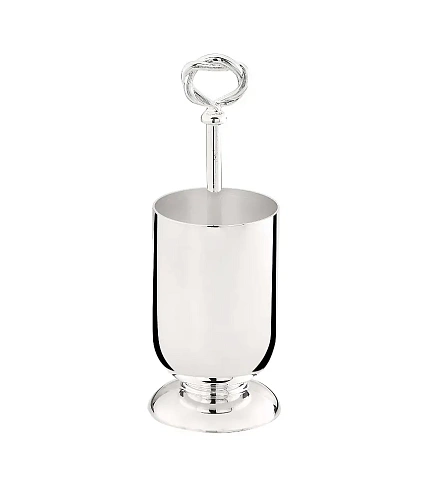 Villa Pisani tandenstokerhouder