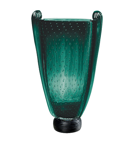 Murano glazen vaas