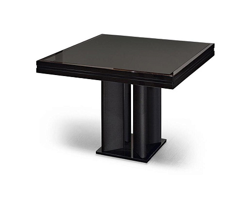 Salontafel Perfect Time