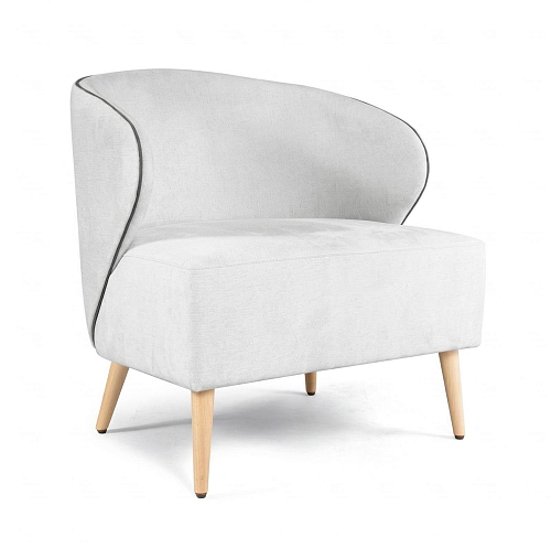 Mia Fauteuil