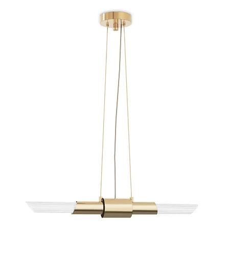 Stellar XS kleine hanglamp