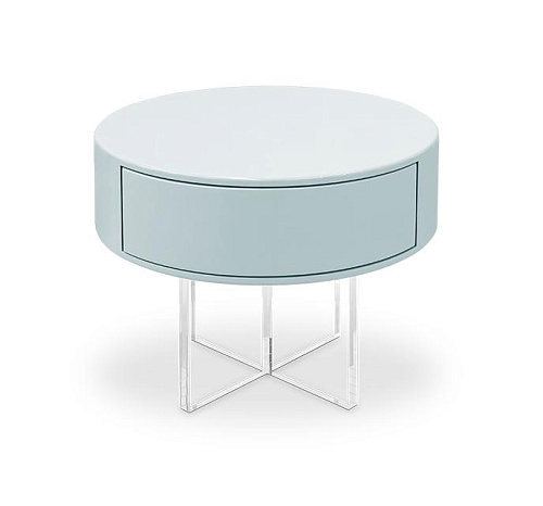 Nimbus zwevend nachtkastje