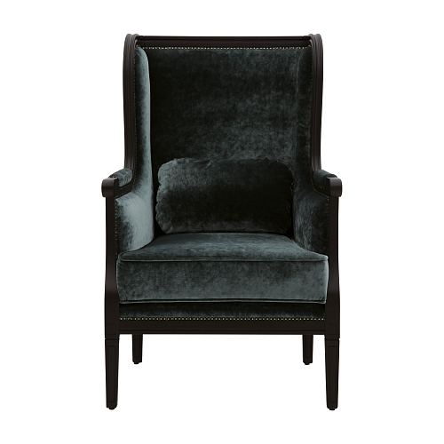 Gallia fauteuil