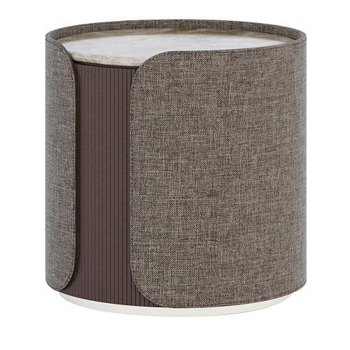 Gustav artisan bijzettafel