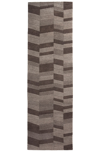 Annapurna loper designer vloerkleed