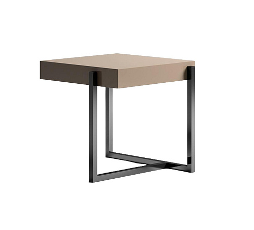 Seattle kleine salontafel
