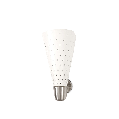 Dizzy wandlamp
