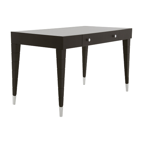 Look modern bureau