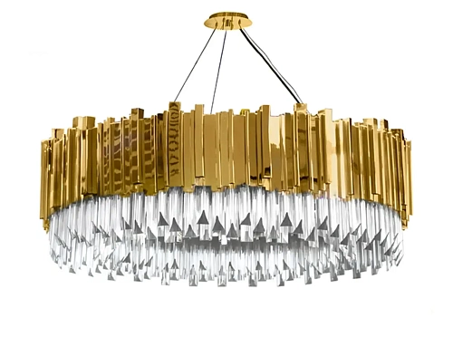Imperial hanglamp