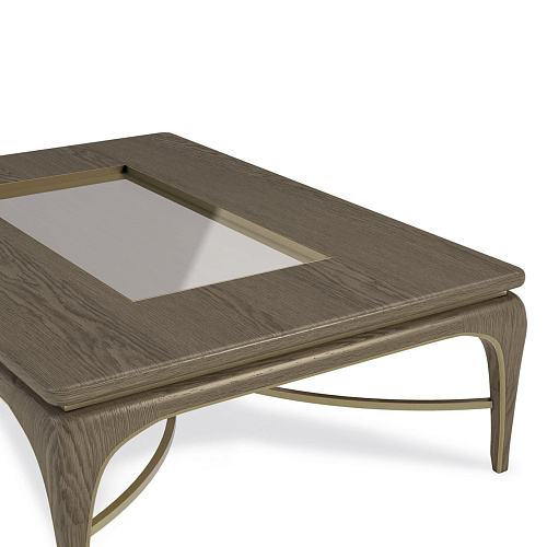 Elegance salontafel