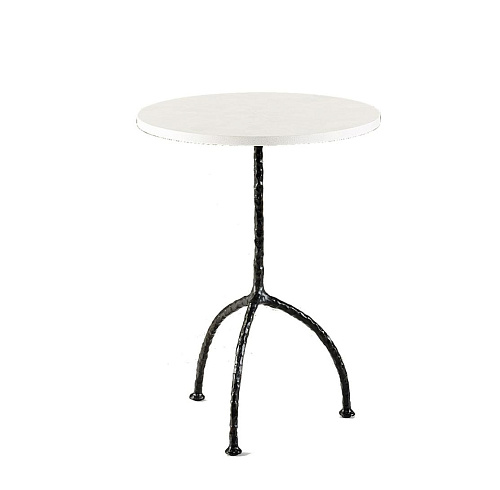 Stina Chalk grote cocktailtafel