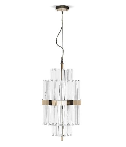 Freedom hanglamp