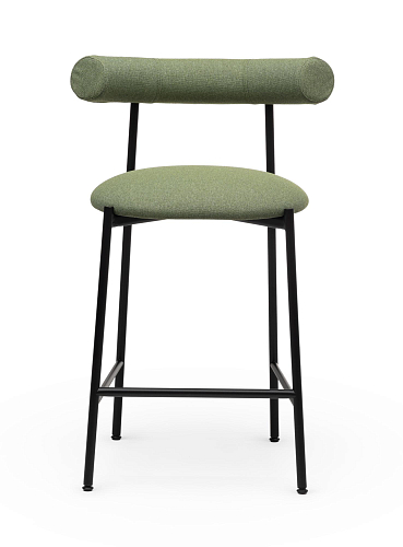 Pampa SG-65 Groene Barkruk