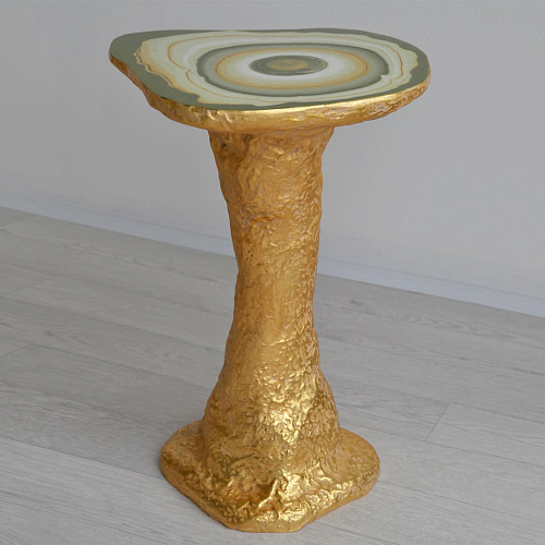 Charles bijzettafel
