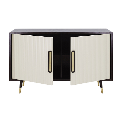 Moon dressoir