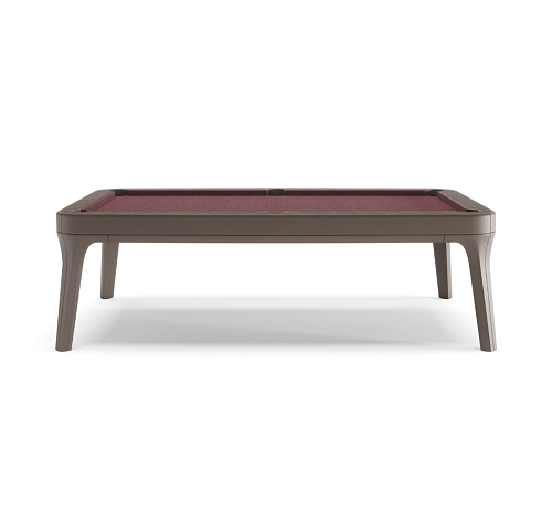 Dandy biljart tafel
