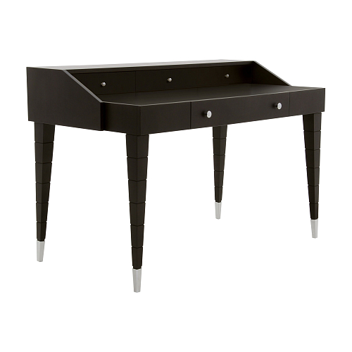 Look modern bureau