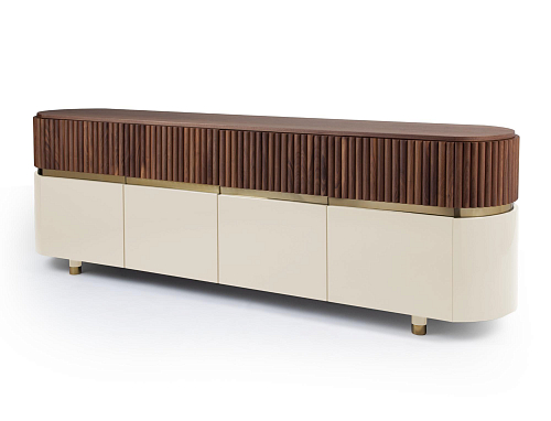 Berlin dressoir