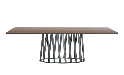 Cosmo tafel