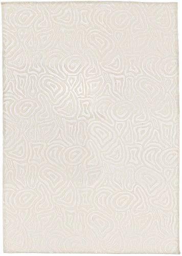 Rhoscolyn Cloud tapijt