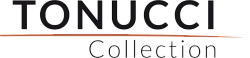 Tonucci Collection