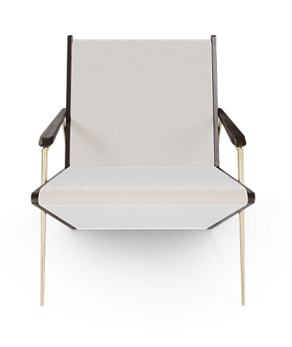 Vera fauteuil