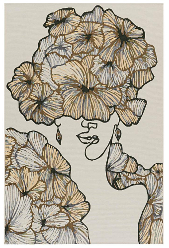 Amazzonia buitenkleed