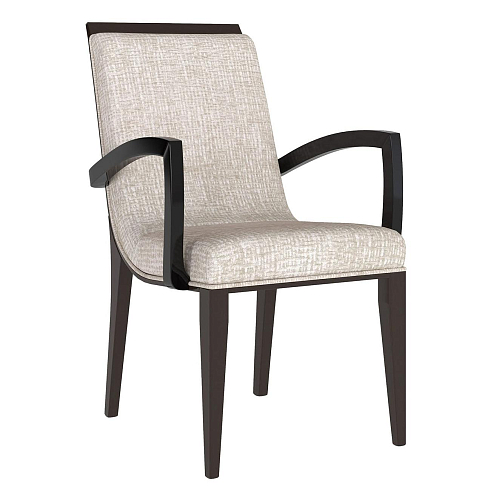 Panarea Fauteuil