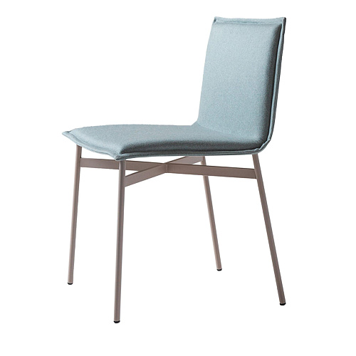 Zazu exquise stoel