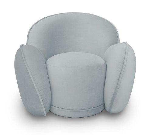 Cuddly Kids kinderfauteuil