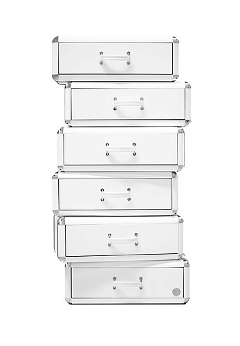 Floating Dream ladekast