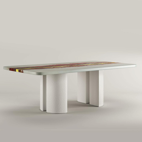 Vitae eettafel