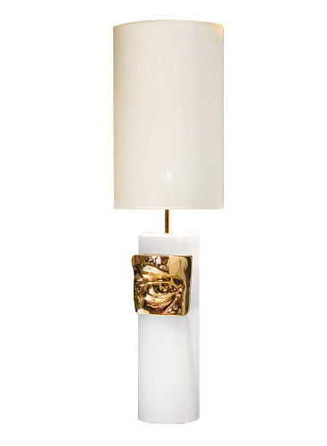 David Eye staande lamp