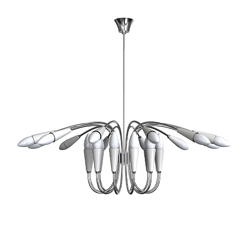 Diva hanglamp