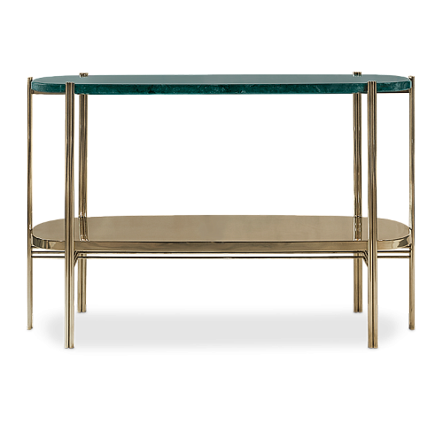 Conrad hal consoletafel