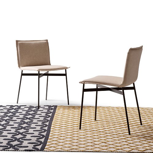 Zazu exquise stoel
