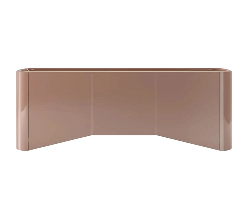 Bonnie dressoir