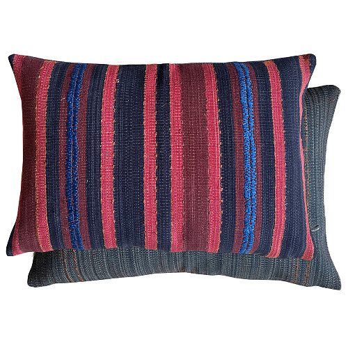 Naraya Rouge 60 × 40 kussen