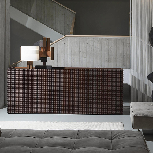 Alfama Dressoir