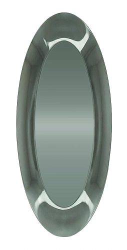 Scudo wandspiegel