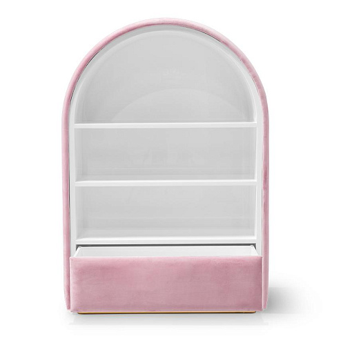 Sugar Rush kinderboekenrek