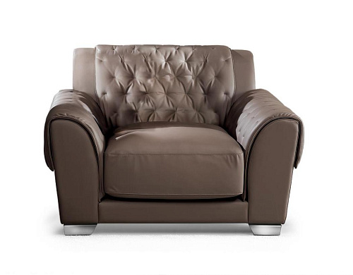 Elegance fauteuil